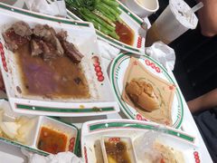 -粤拭轩·广东味道(祥和里店)