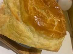 -帕娜·泰式茶餐厅·Bistro(近铁广场店)