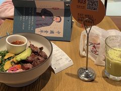 -Wagas沃歌斯(星荟中心店)