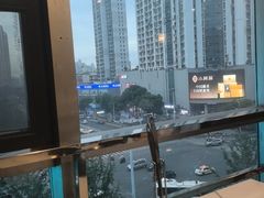 -重庆巴渝火锅(钟家村店)