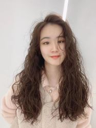 点击看大图 -E-salon伊上造型
