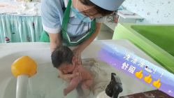 -西安月来轩月子中心(阳光天地店)