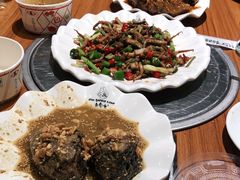 -老号尤兔头(西川店)