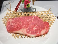 -前门烤鸭(江东中路店)