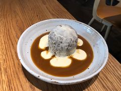 -La Strada(安福路店)