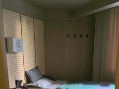 -耳湾躺式采耳SPA馆(保利五月花店)