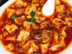 -庆合府重庆大排档(紫都城店)