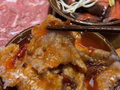 -仪表厂火锅(总店)