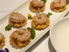 -马克西姆俄罗斯餐厅(绥芬河店)