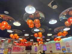 -嘉陵楼馋嘴城(簋街总店)