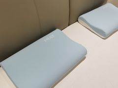 -龙湖重庆时代天街