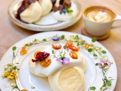 -oh! by FINE cafe&canteen