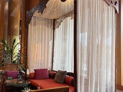 -西双版纳安纳塔拉度假酒店