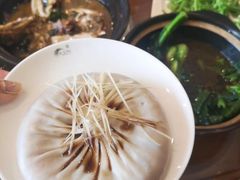 -鸿运酒楼