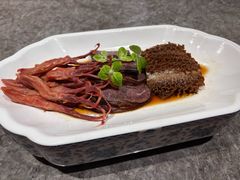-环球渔市·平价海鲜餐厅(星潮广场店)