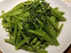 -泰华海鲜中餐厅(普吉镇店)