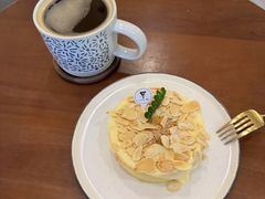 -E SPECIAL COFFEE 别样