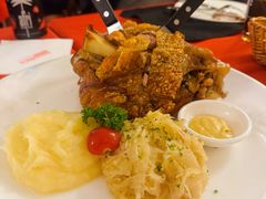-申德勒加油站西餐厅(太仓店)