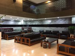 -纽斯桑拿会所(天山店)