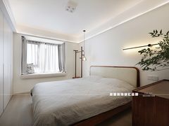 -居丽装饰空间设计(总部)
