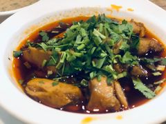-宋记爆肚(酒仙桥店)