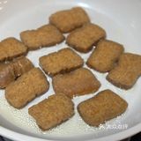这种古老的传统美食才是糖+油+碳水天花板🔖
