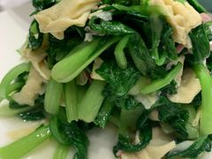 -新吉士·上海菜(浦东LCM置汇旭辉店)