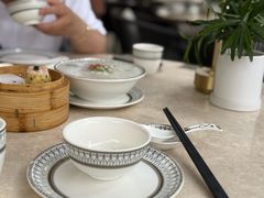 -比斯特上海购物村精品奥特莱斯