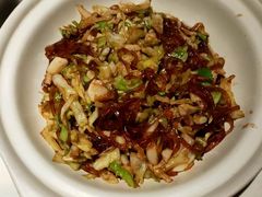 -大鸭梨烤鸭(顺义石园店)