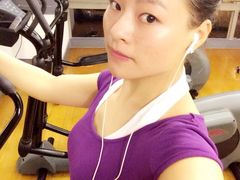 iphone_upload_pic-上海锦江汤臣洲际大酒店