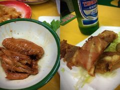 -做了不起的80后