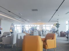 -及象咖啡(卓越世纪中心2楼大堂店)