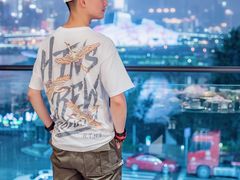 -长嘉·河图火锅(长嘉汇江景旗舰店)