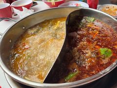 -蜀滋香鲜鱼美蛙火锅(339店)