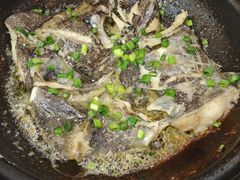 -小时候焗海鲜(鄞州万达店)
