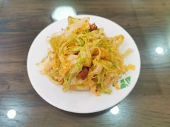 -壹阁胡羊焖饼(特色小吃街店)