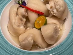 -点都德(广州白云山景区南门店)