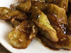 -林之六八·6886大连老菜馆