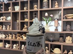 -红石寨旅游度假区