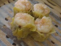 -稻香海鲜饭店(第一国际店)