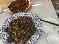 -家有美味(户部山二店)