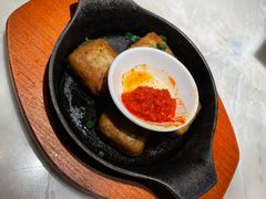 -大鱼徽州·寻味徽菜(星光总店)