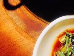-鼎王麻辣锅(七贤店)