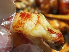 -马头巷·隐庐居·红油大虾(园区店)
