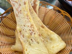 -土砂锅生态山庄·非遗砂锅雅鱼