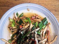 -丰乐餐厅·始于1999·本地老字号