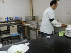 -津门永胜包子铺(哈尔滨道总店)