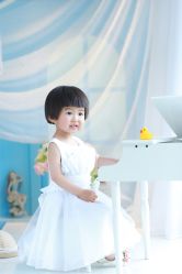 点击看大图 -玛瑞莎·儿童·亲子摄影(越秀店)