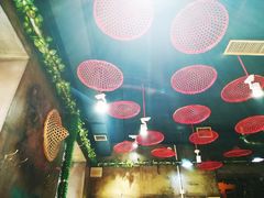 -蜀留香石锅鱼(六顺街店)