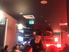 -蜀香坊(墨尔本唐人街旗舰店)